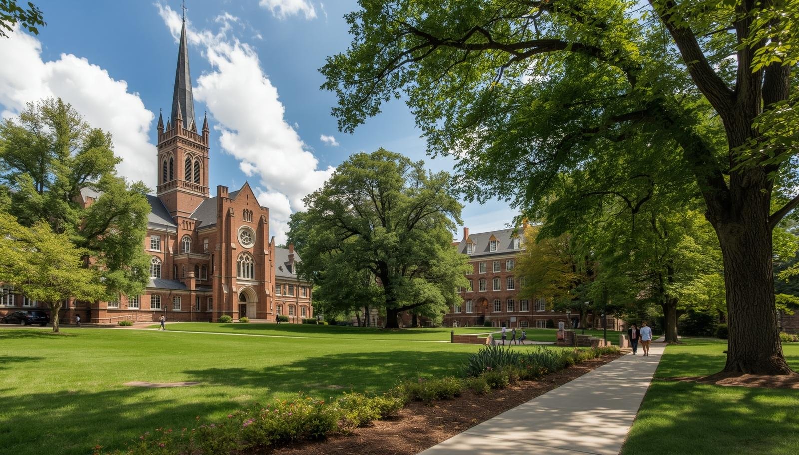Duke University School of Medicine