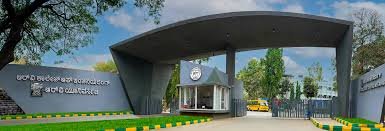 R. V. College of Engineering